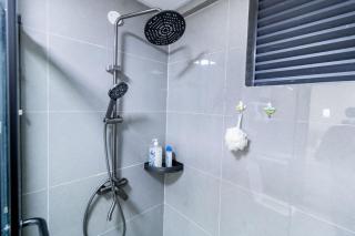 Alba Home at Riverside drive -Nairobi - Nairobi - 4
