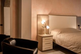 Strinati Suite - Cesena - 5