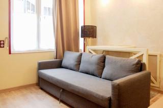 Cosy apartment near the Eiffel Tower - París - 9