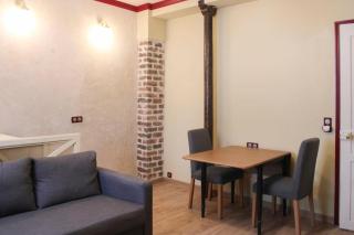 Cosy apartment near the Eiffel Tower - París - 0