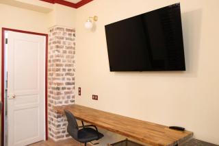 Cosy apartment near the Eiffel Tower - París - 6