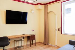 Cosy apartment near the Eiffel Tower - París - 2