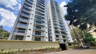 Alba Home at Riverside drive -Nairobi - Nairobi - 9