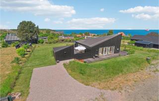 Gorgeous Home In Allinge With Sauna - Allinge - 0