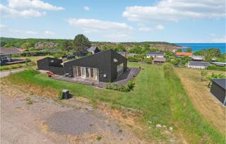 Gorgeous Home In Allinge With Sauna - Allinge - 2