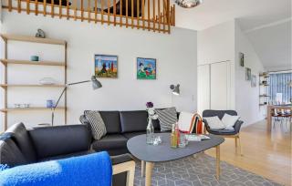 Gorgeous Home In Allinge With Sauna - Allinge - 7