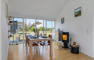 Gorgeous Home In Allinge With Sauna - Allinge - 4