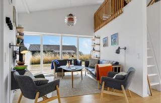 Gorgeous Home In Allinge With Sauna - Allinge - 8