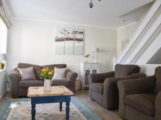 Kings Cottages 9 - Salcombe - 9