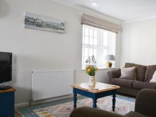 Kings Cottages 9 - Salcombe - 8