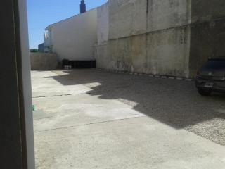 Ayres Sur - Mar del Plata - 4
