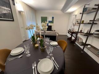 Luxury Apartment close to CityLife - Milan - 0