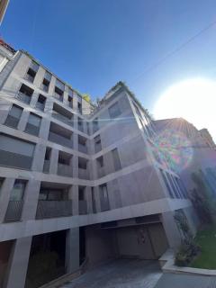 Luxury Apartment close to CityLife - Milan - 9