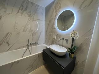 Luxury Apartment close to CityLife - Milan - 8