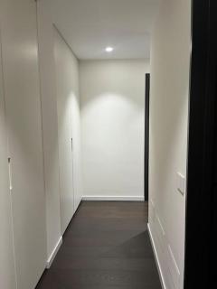 Luxury Apartment close to CityLife - Milan - 3