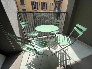 Luxury Apartment close to CityLife, Metro & Dining - 2