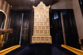 Heritage Boutique - 8