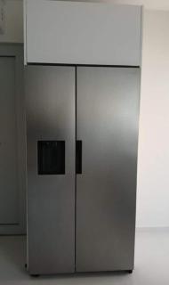 White Dome Apartment I - Souda (Suda) - 3