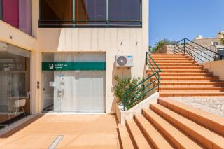 Glenridge Resort By Albufeira Rental - Albufeira - 7
