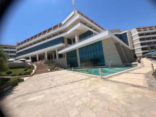 Tolip Resort El Galala Heights - Ain Suchna - 2
