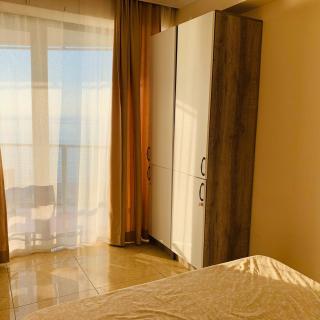 Mgzavrebi Apartments - 5