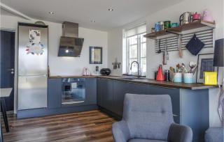 Gorgeous Apartment In Allinge With Wifi - Allinge - 4