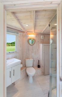 Barley Bay - Hartland - 2