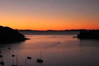 Mangonui Motel - Mangonui - 2