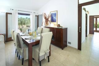 Villa Figueral by Villa Plus - Alcúdia - 1