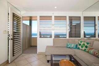 KBM Resorts FREE CAR Napili Bay NAB-107 Stunning Ocean Front Villa Turtle Views - Kahana - 1