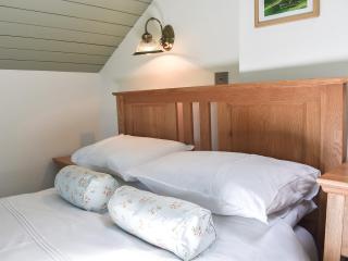 Woodland Retreat - Washaway - 1