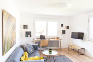 4Stubenhaus - Dornbirn - 9
