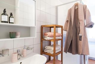 4Stubenhaus - Dornbirn - 8