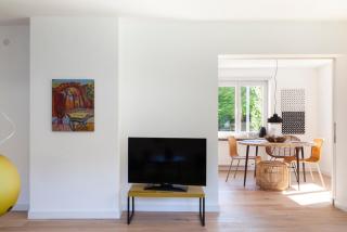 4Stubenhaus - Dornbirn - 6