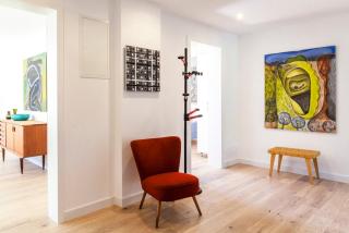 4Stubenhaus - Dornbirn - 5