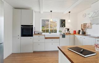 Beautiful Home In Samsø With Wifi - Sælvig - 4