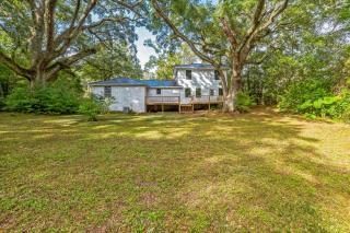 Serene Oasis in Daphne- Cozy Home with Giant Oaks home - Daphne - 4