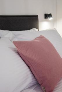 Luxury Chic Retreat Suites - La Canée - 7