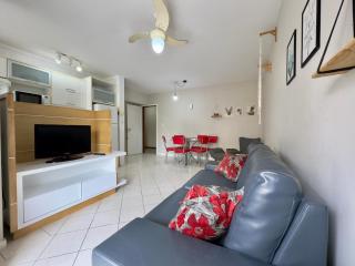 Canasvieiras 1 quadra do mar - 8