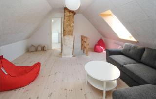 Amazing Home In Samsø With Kitchen - Kolby Kås - 5