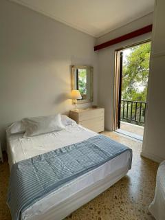 Saron Breeze Villa - 1