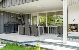 Lovely Home In Juelsminde With Kitchen - 6