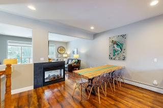 Enchanted Evergreen Escape - 3