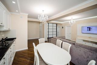 Elegant stay near the Park - Chişinău - 2