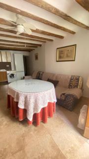 Apartamento Nanda - Quesada - 8