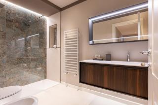Luxurious & Spacious Flats in Duomo - Milan - 6