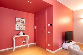 Luxurious & Spacious Flats in Duomo - Milan - 3