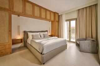 2BR Private Pool Villa near Georgioupolis - Peaceful Escape - 5