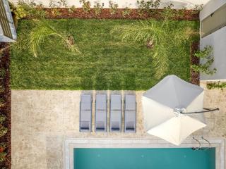 River Serenity Villa Vryses - 1