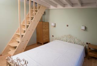 Thalia Cottage & Estate - 2